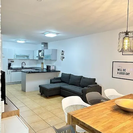 Amao-Curry I 100Qm I Exklusives Loft Ueber 3 Etagen I King-Size Betten U Netflix Lahr/Schwarzwald Extérieur photo