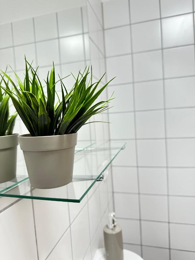Amao-curry I 100qm I Exklusives Loft Ueber 3 Etagen I King-size Betten U Netflix * Lahr (Baden-Wurttemberg)