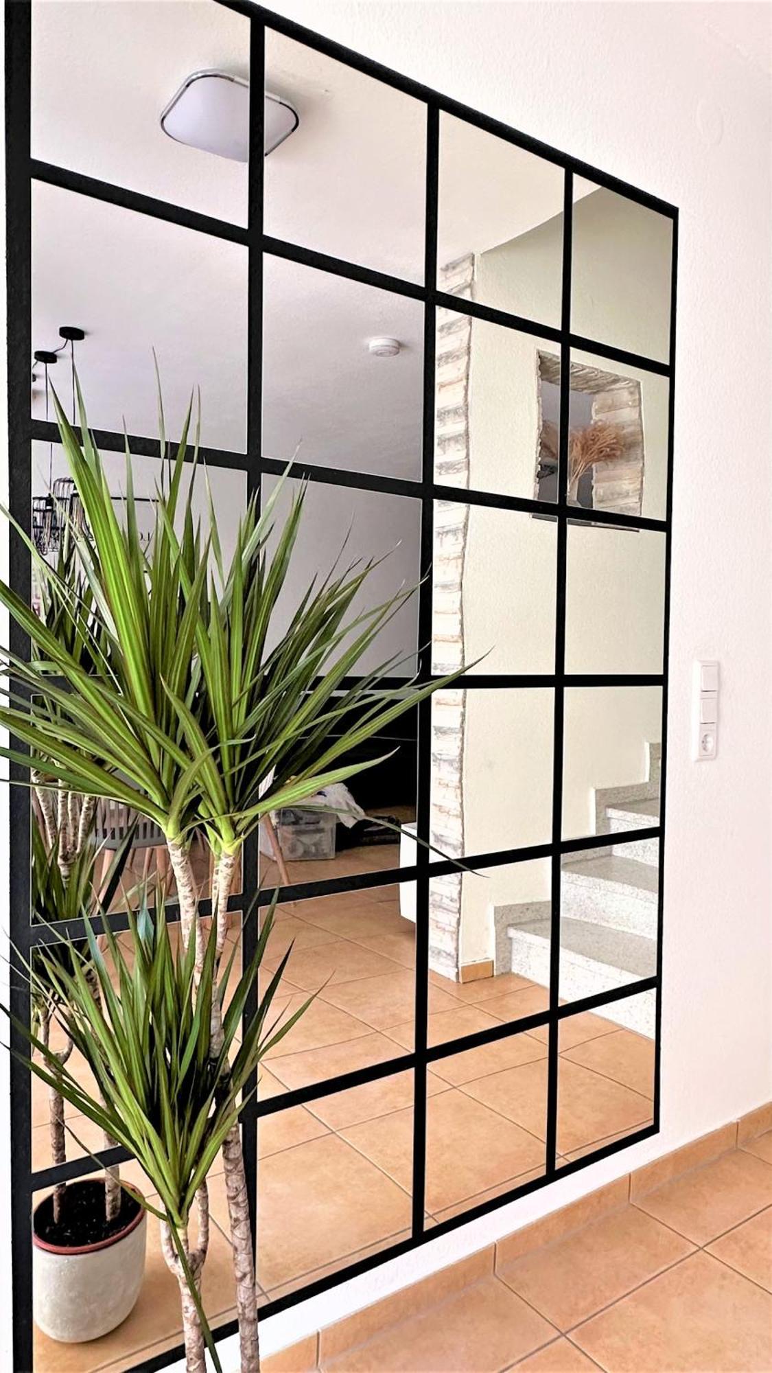 Amao-curry I 100qm I Exklusives Loft Ueber 3 Etagen I King-size Betten U Netflix Appartement Lahr/Schwarzwald