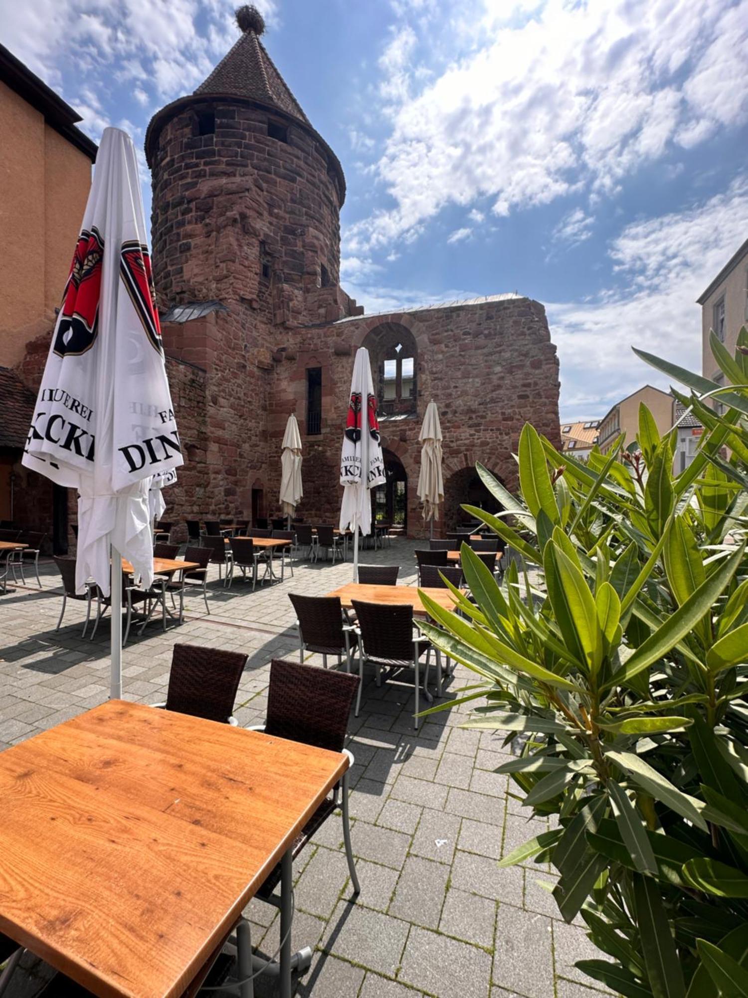 Amao-curry I 100qm I Exklusives Loft Ueber 3 Etagen I King-size Betten U Netflix Appartement Lahr/Schwarzwald